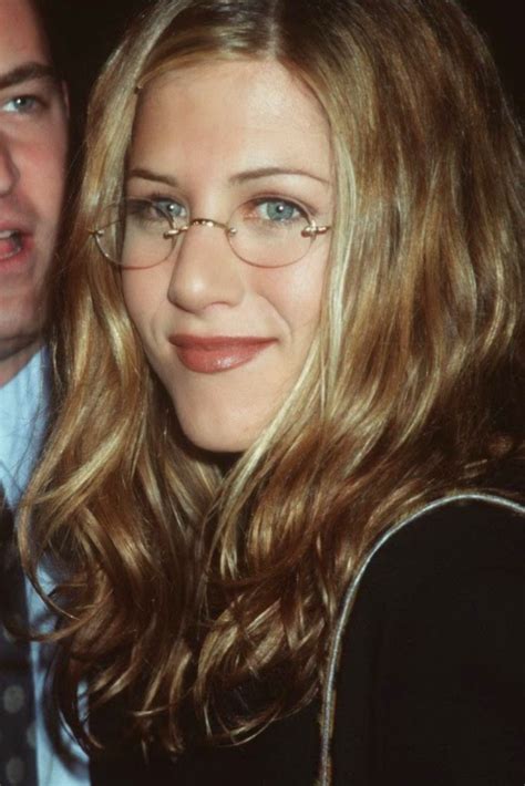 jennifer aniston glasses|jennifer aniston glasses 2021 reunion.